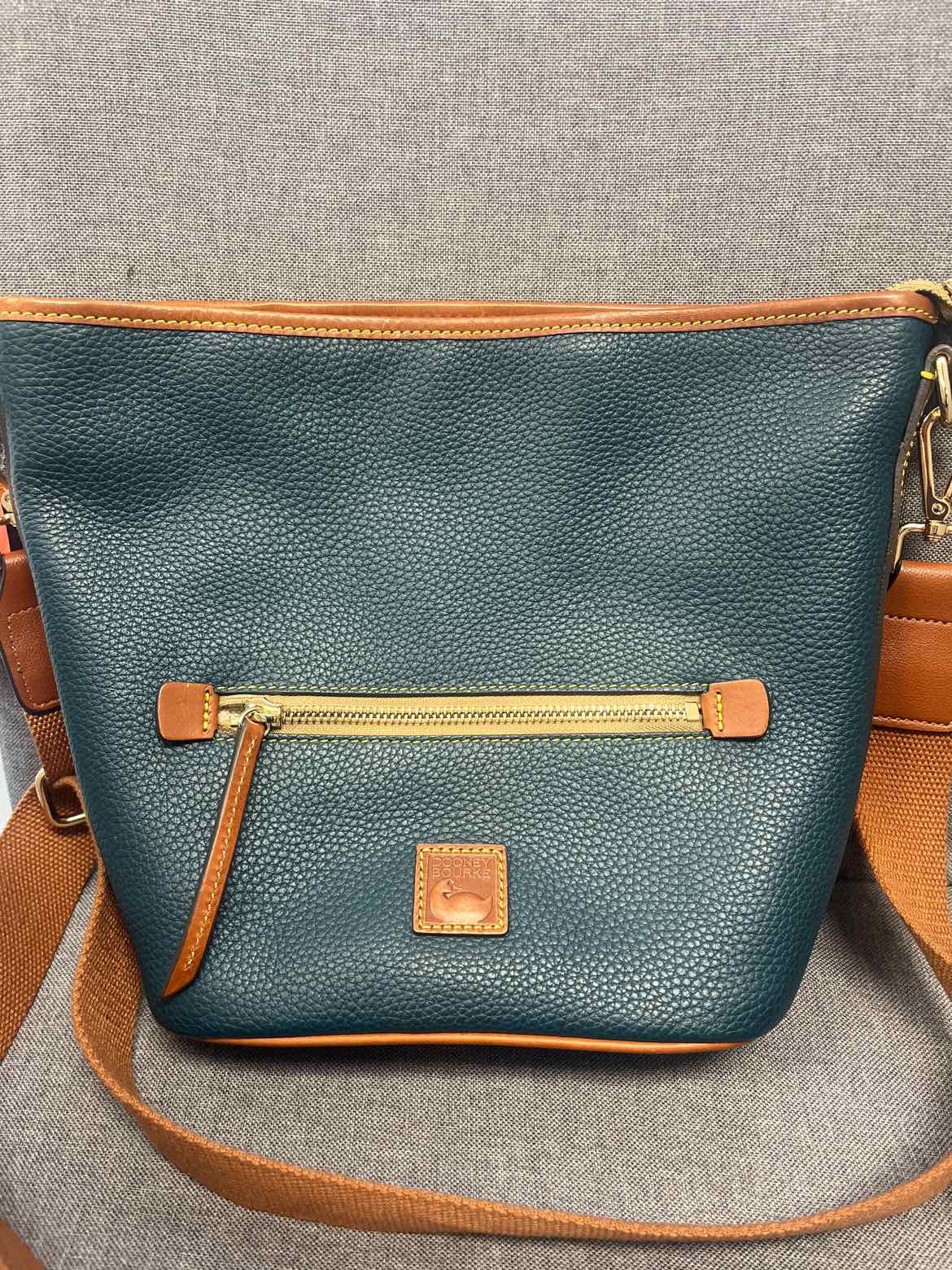 Dooney & Bourke Purse