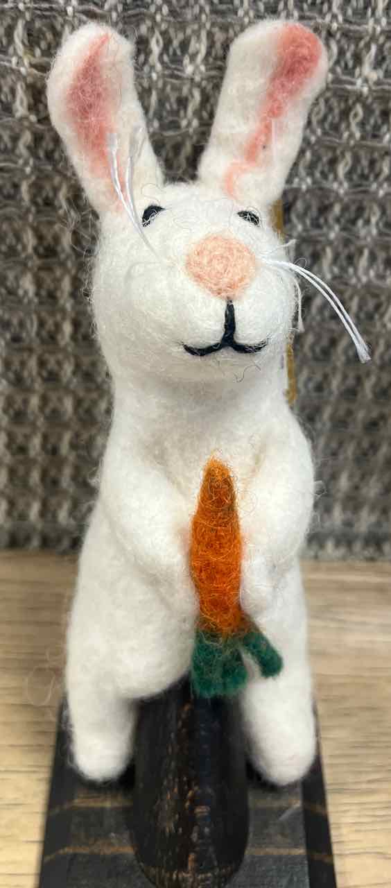 ganapati crafts co. Puppet