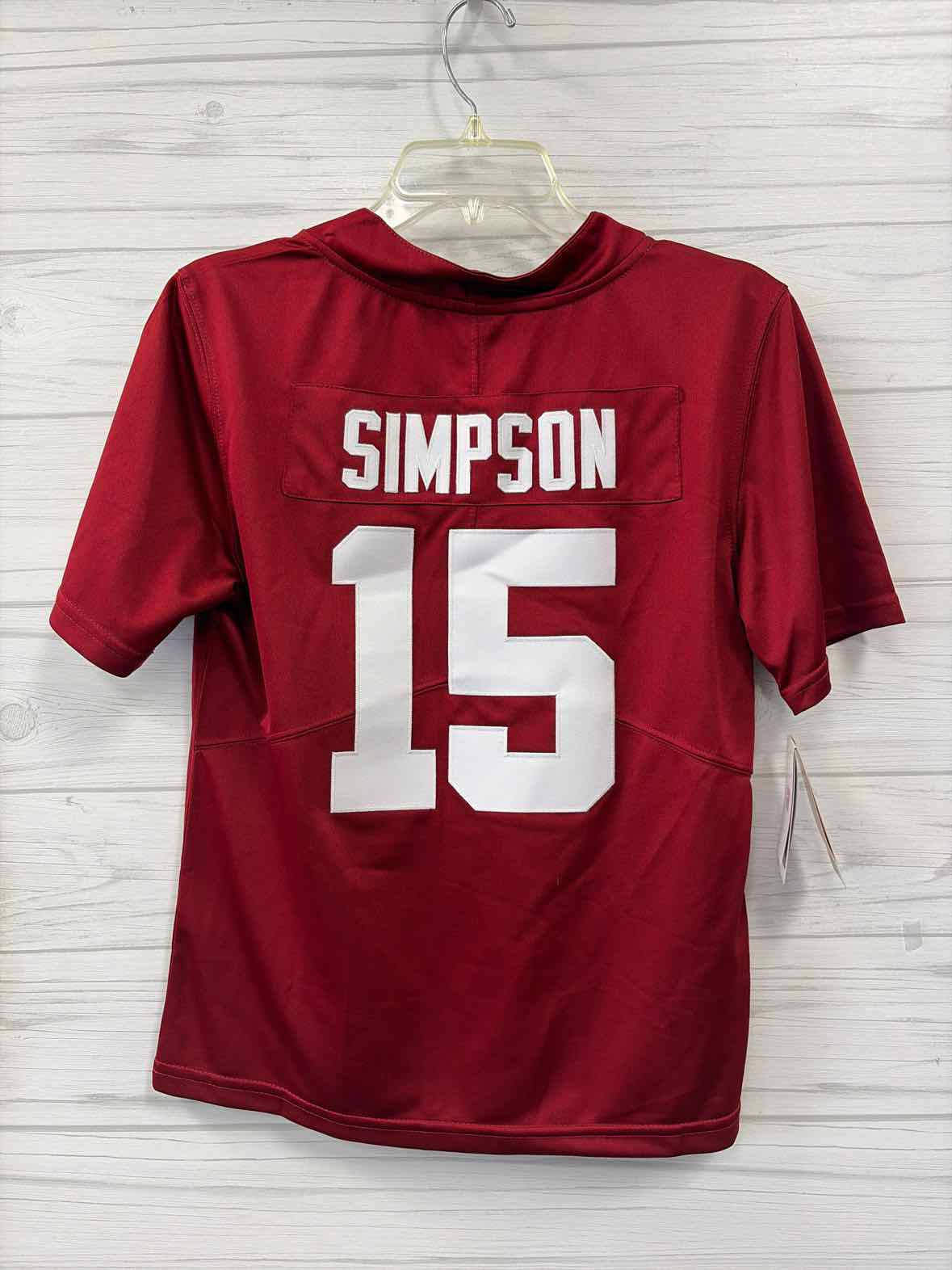 Size M Nike Shirt