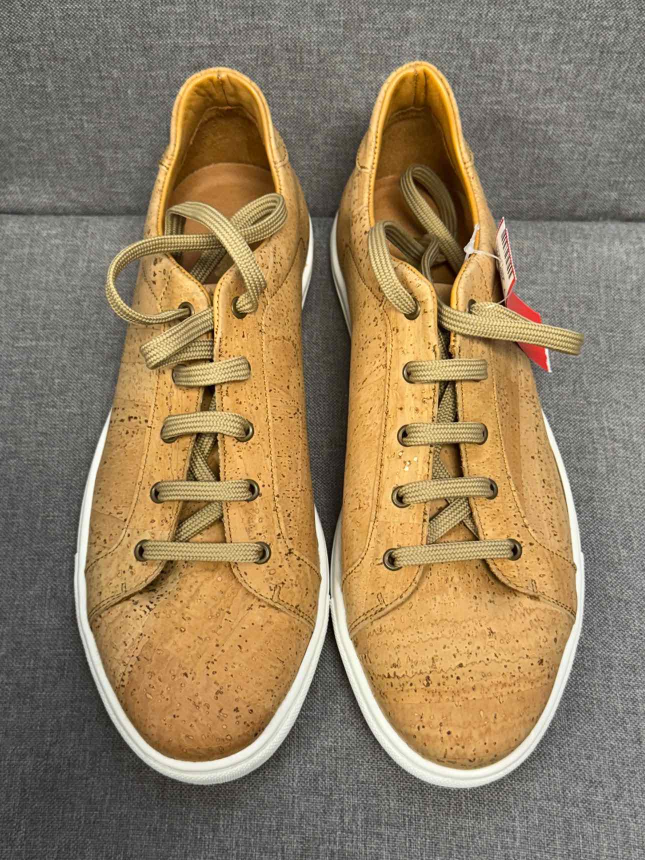 41 Shoes