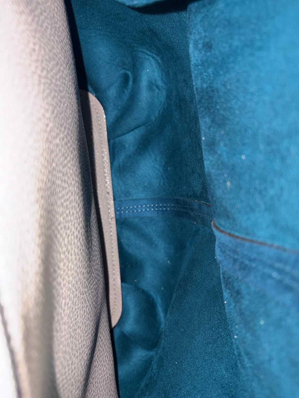 Steve Madden Purse