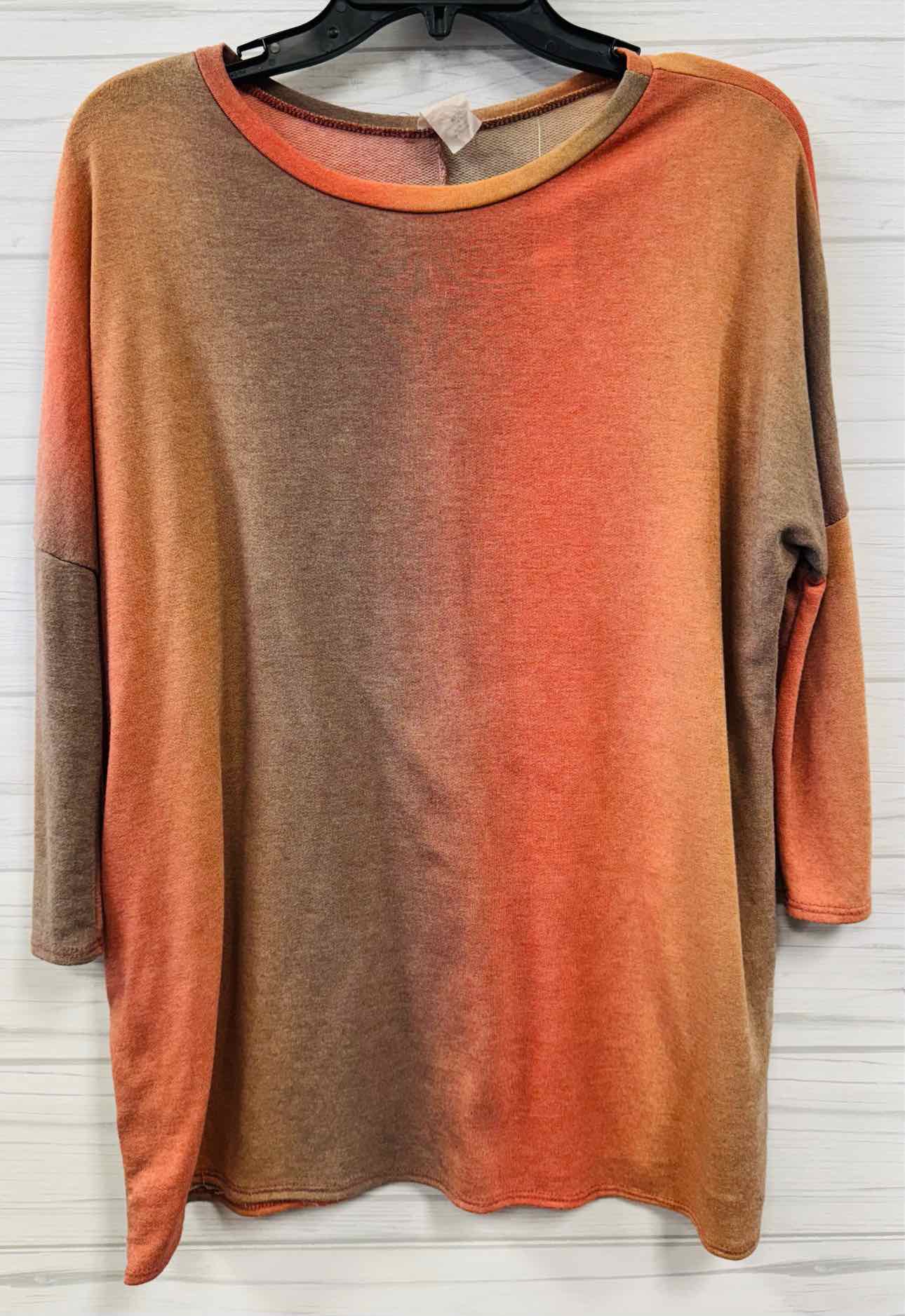 Size M Shirt
