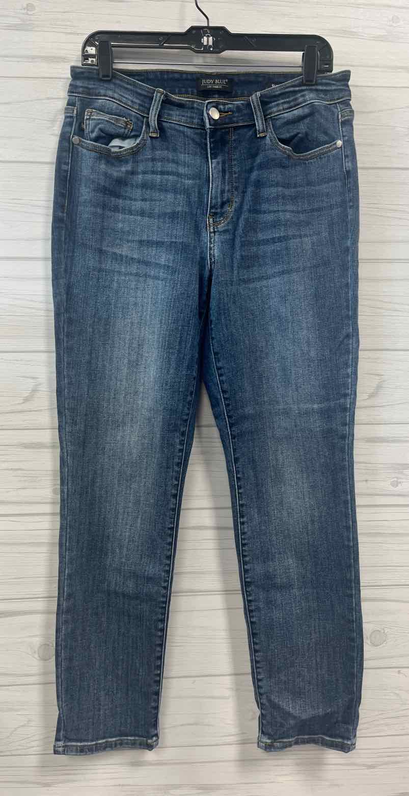 Size 11/30 Judy Blue Jeans