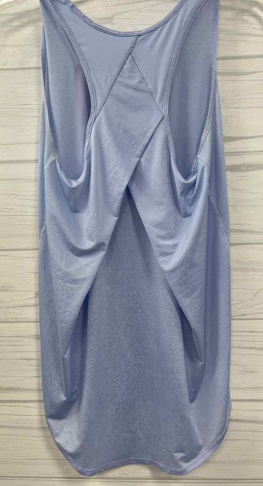 Size 8/10 Lululemon Tank Top