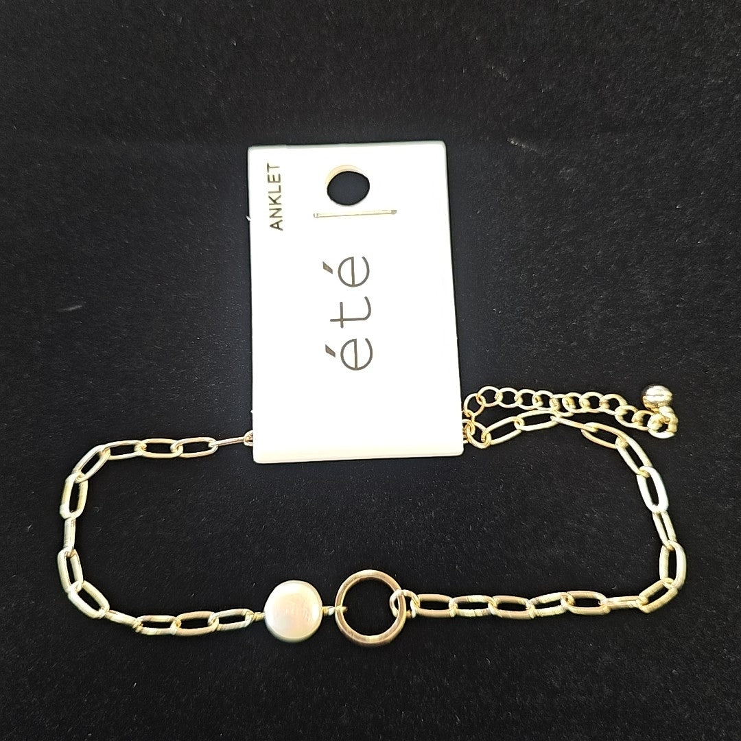 Ete Misc. Accessory