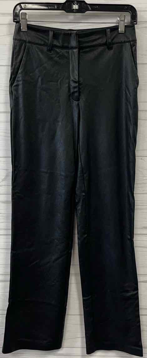 Size XS comando Pants