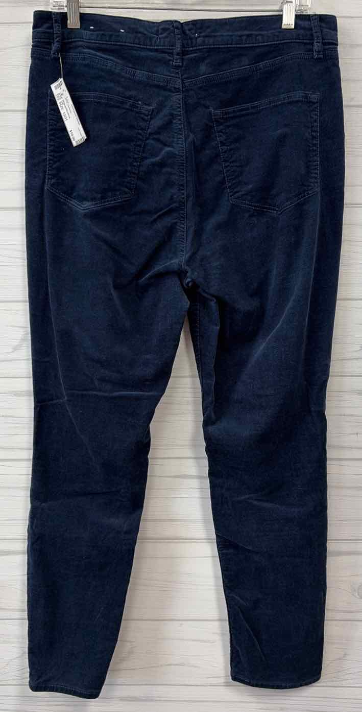 Size 12/31 Loft Pants