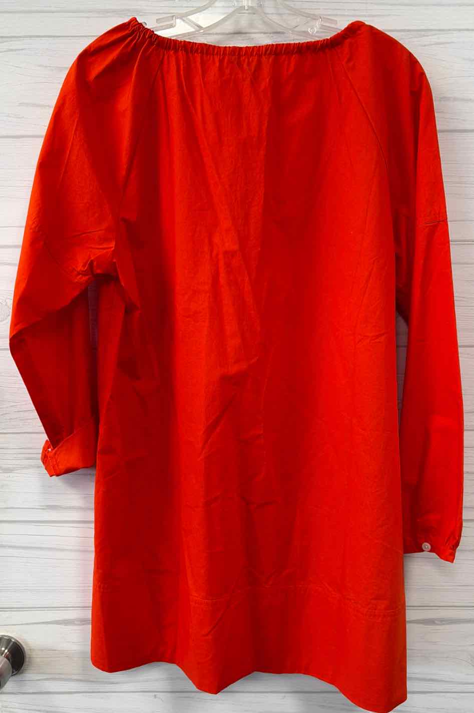Size M Banana Republic Shirt