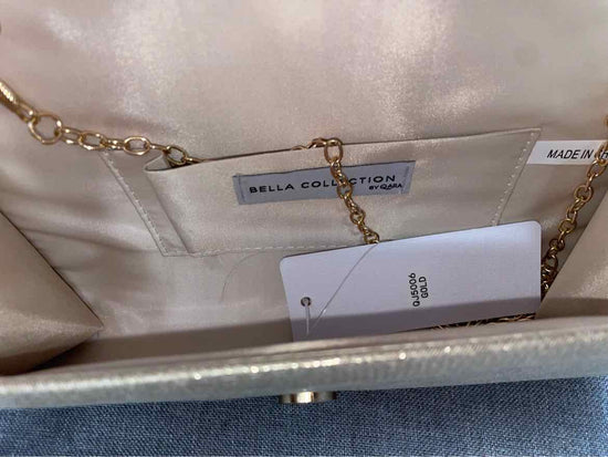 Bella Collection Purse