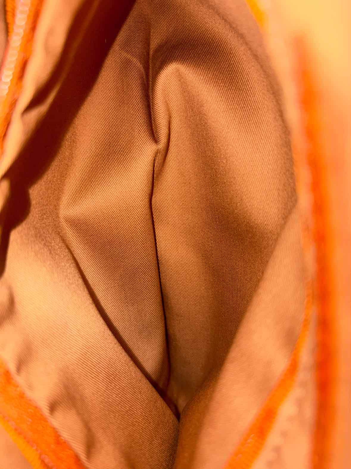 HOBO Bag