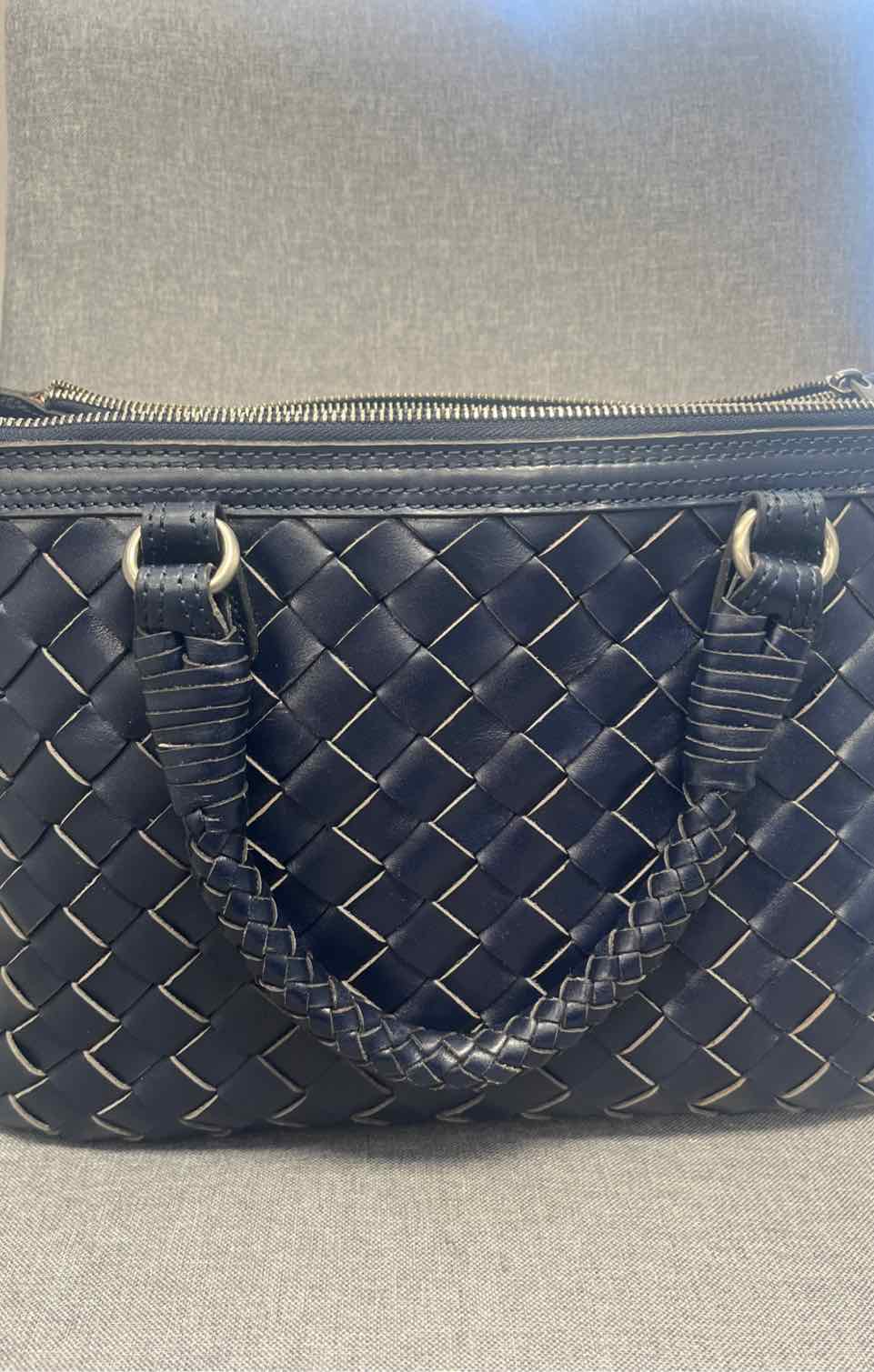 Patricia Nash Purse