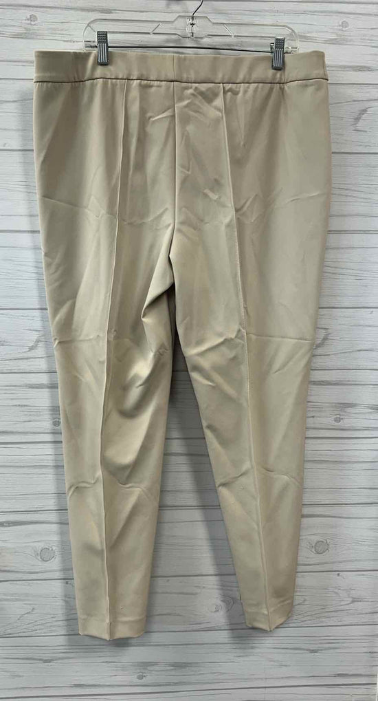 Size 18 Lafayette 148 Pants