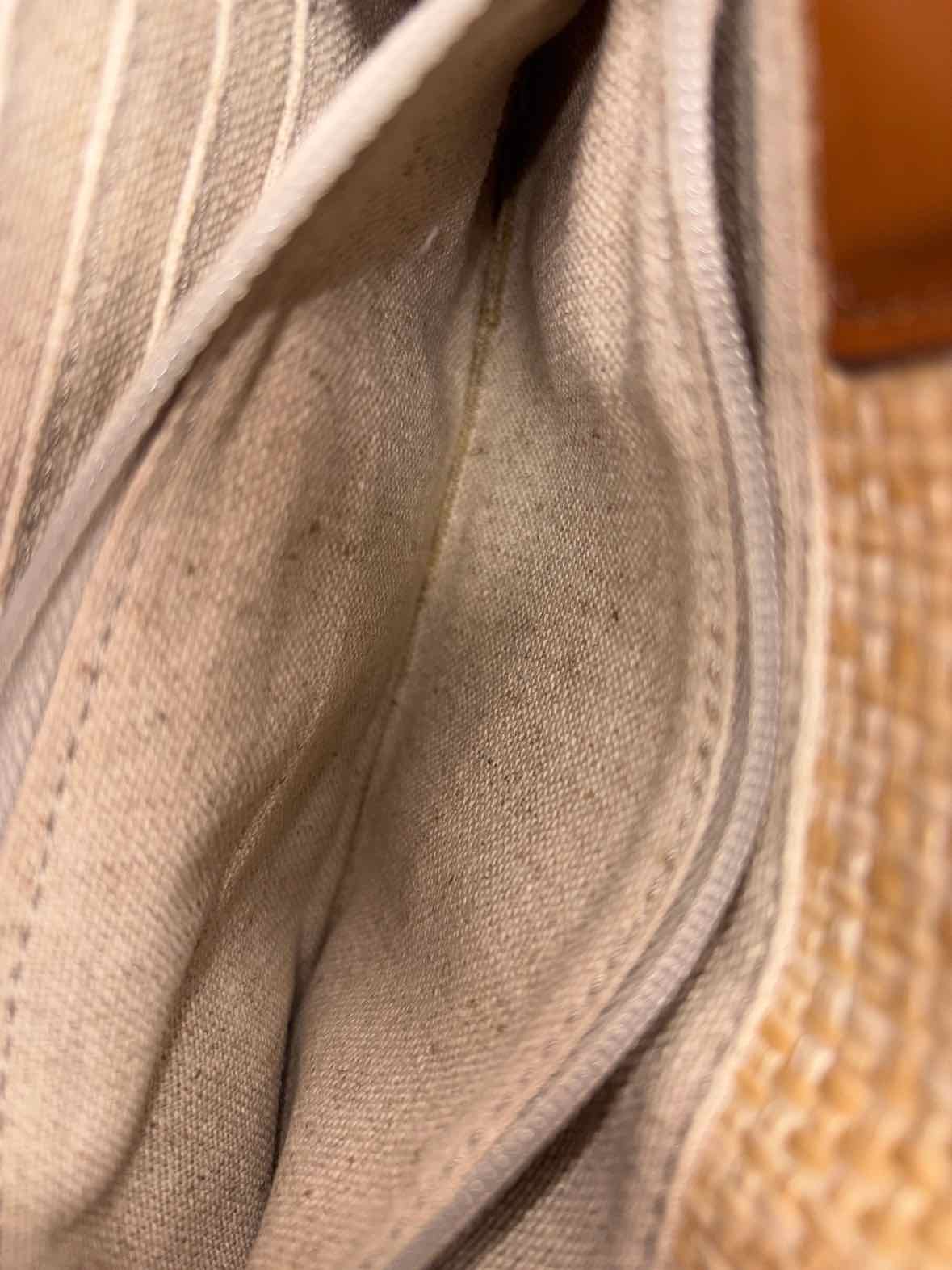 Brighton Purse