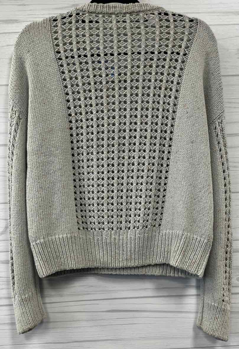 Size S Billy reid Sweater