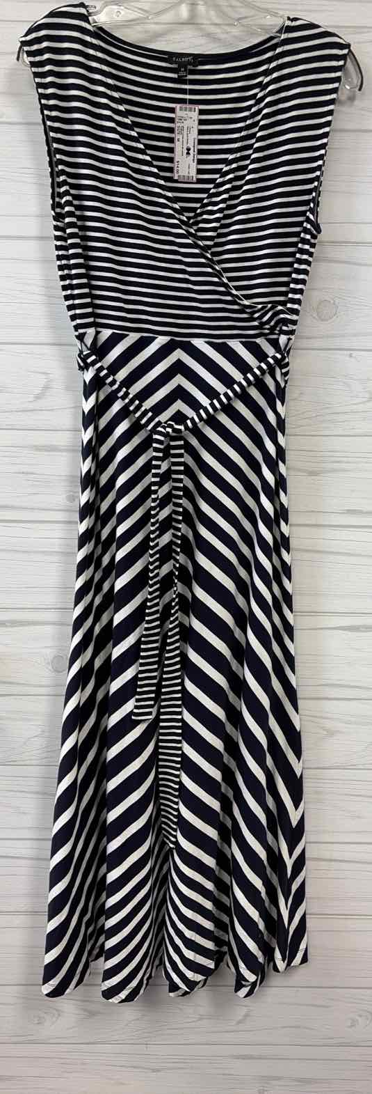 Size M Talbots Dress
