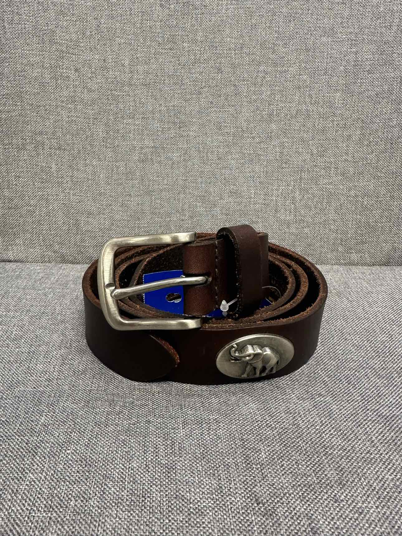 zep pro Belt