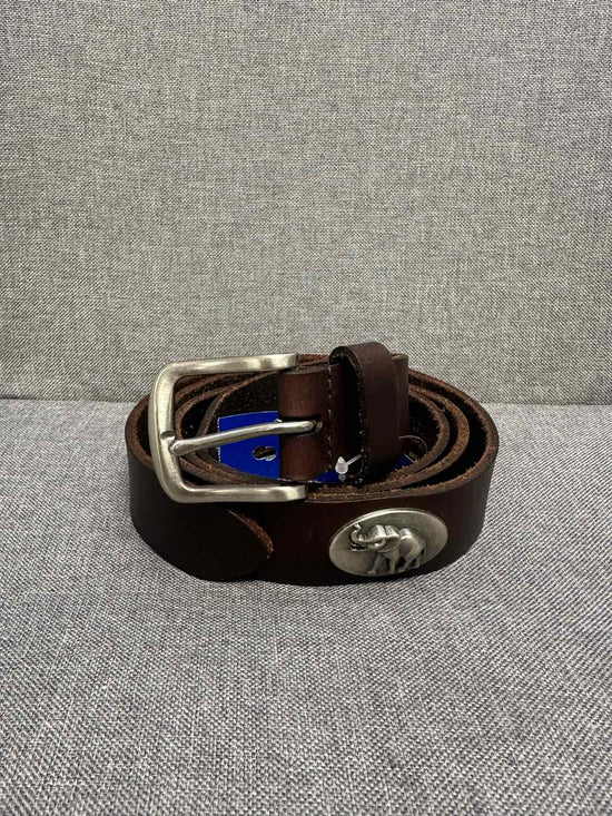 zep pro Belt