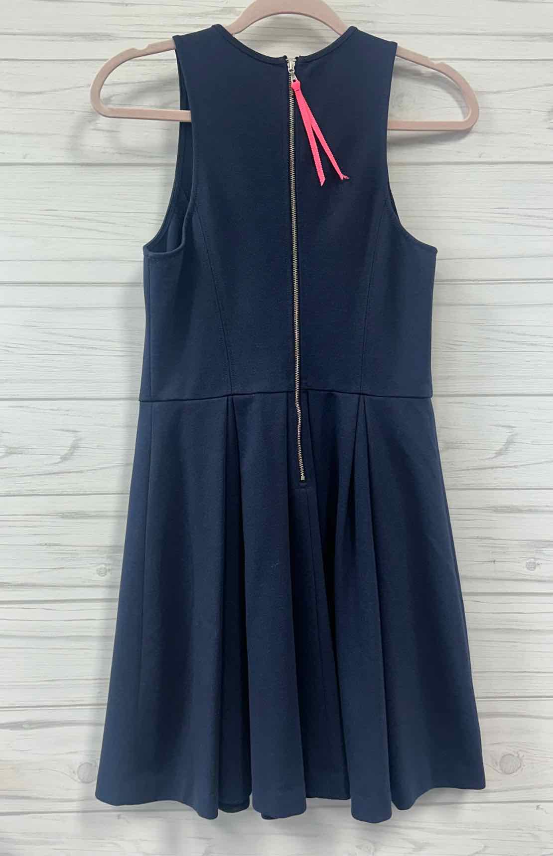 Size 6 REBECCA TAYLOR Dress