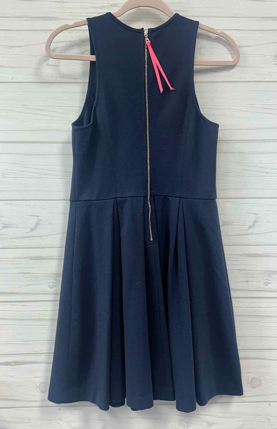 Size 6 REBECCA TAYLOR Dress