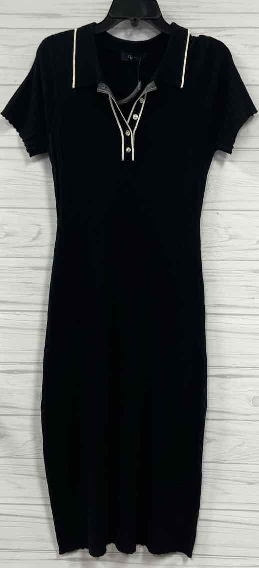 Size M KLd Dress