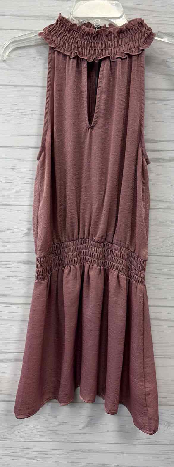 Size S Dress