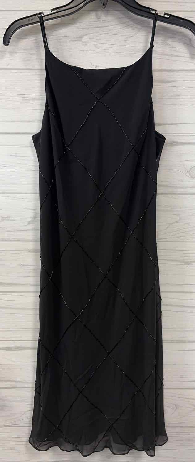 Size 8 Jones New York Romper