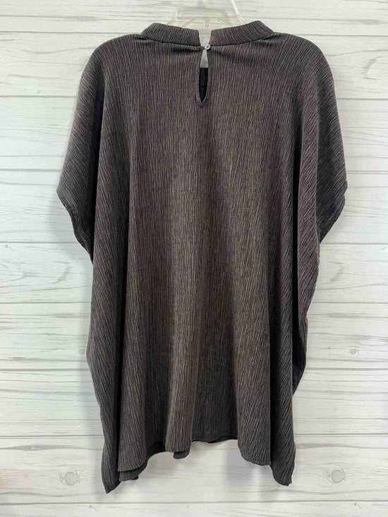 Size 3X EILEEN FISHER Shirt