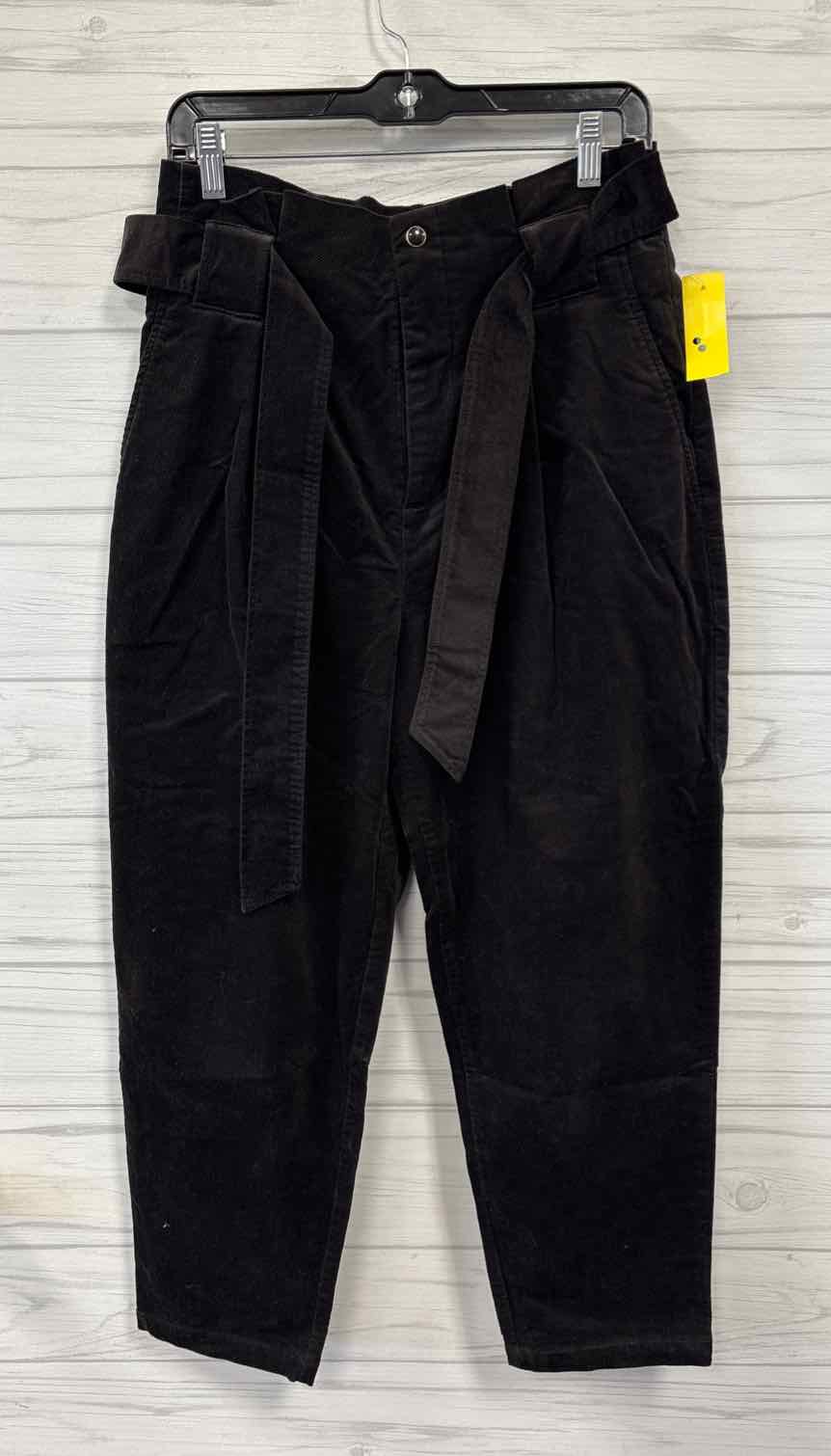 Size 30 scotch and soda Pants