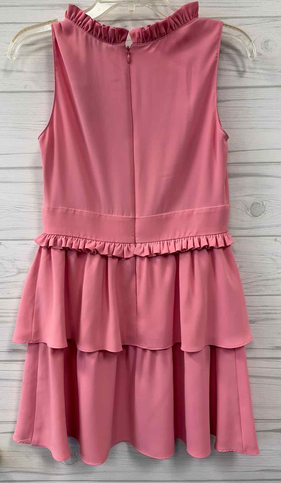Size S Amanda Uprichard Dress