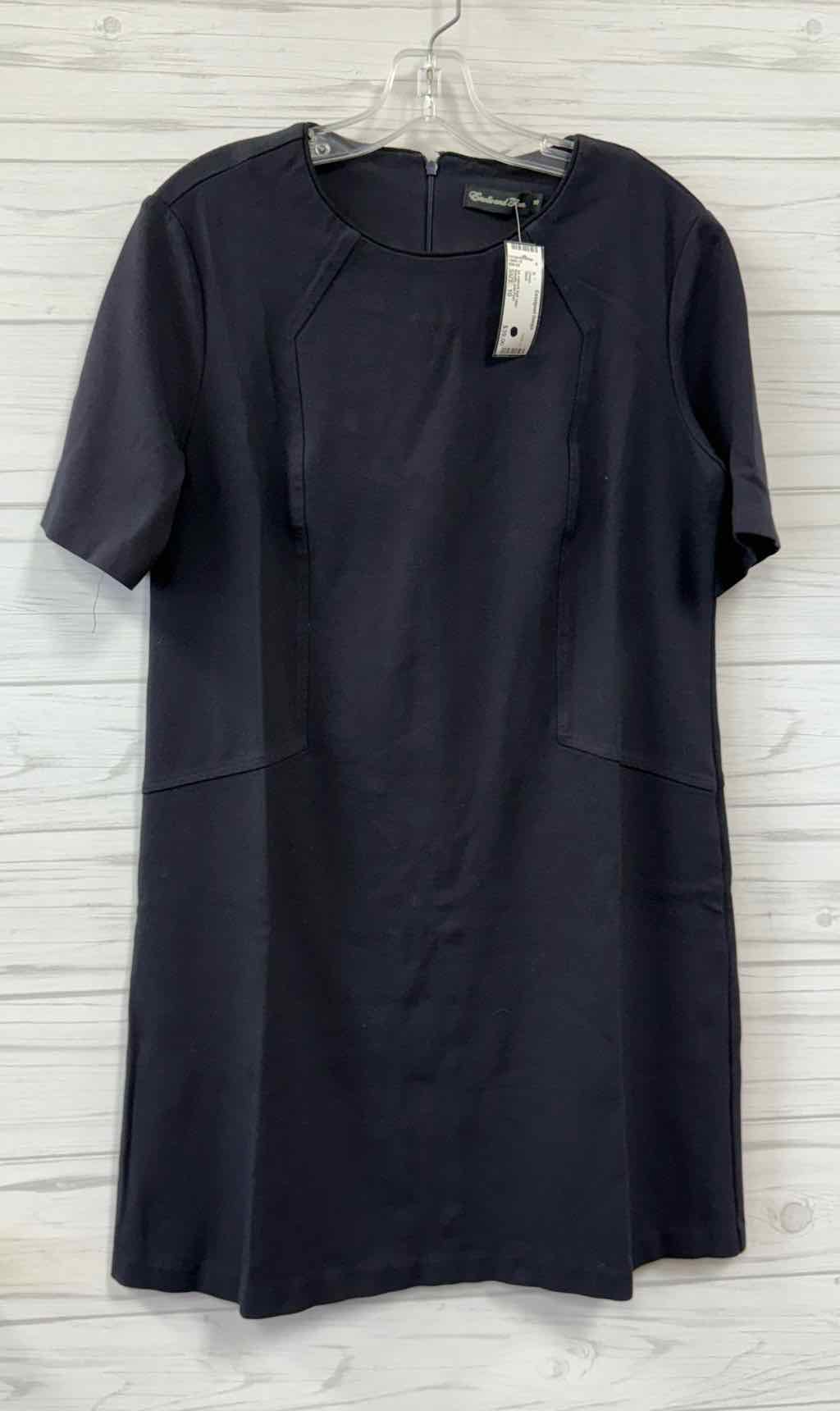 Size 10 Estelle and Finn Dress