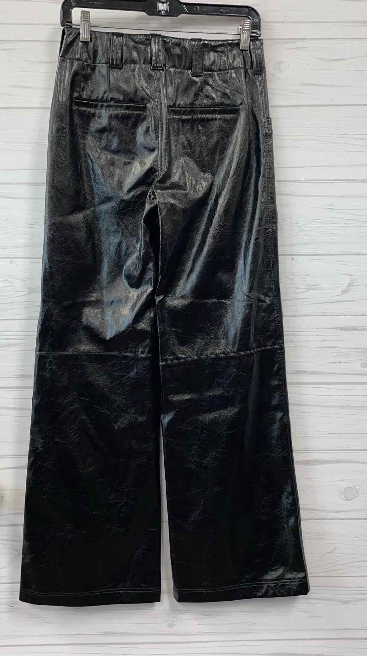 Size 0 Free People Pants