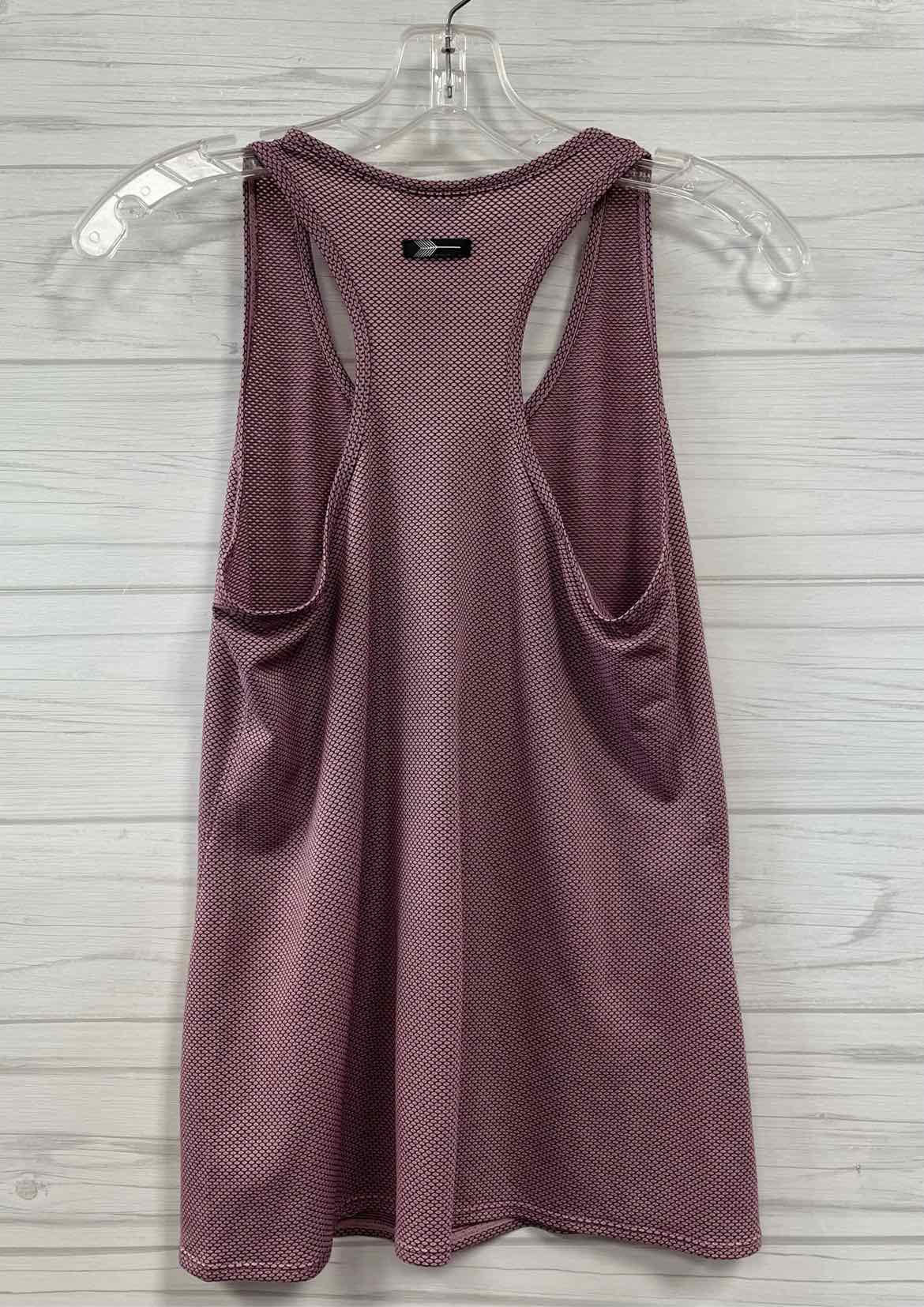 Size 6 Tank Top