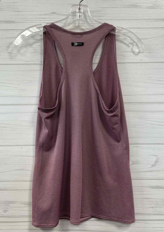 Size 6 Tank Top