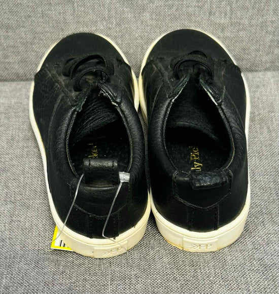 7 Freshly Picked Shoes/Boots