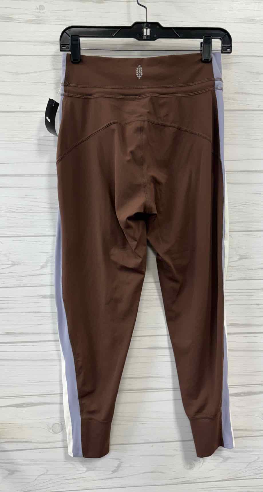 Size S Free People Leggings