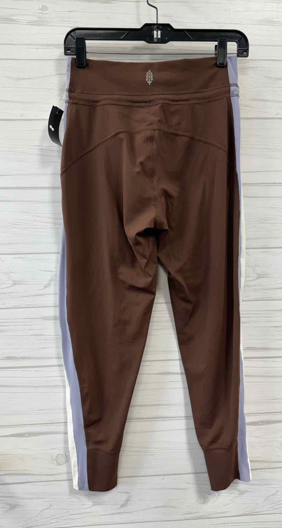 Size S Free People Leggings