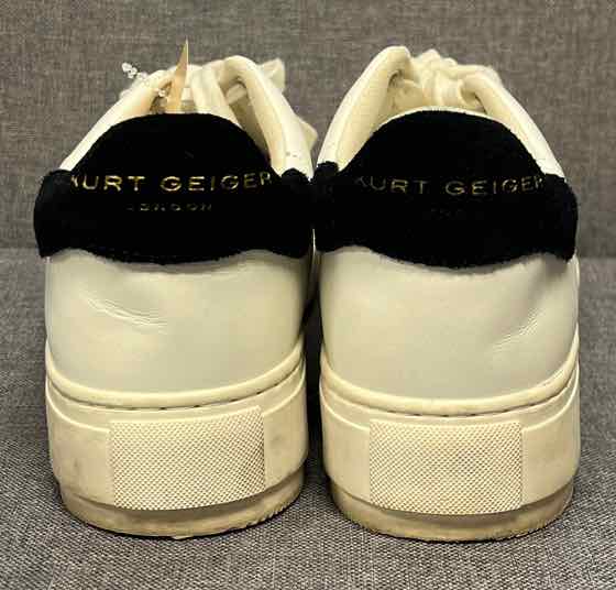 7 Kurt Geiger Shoes