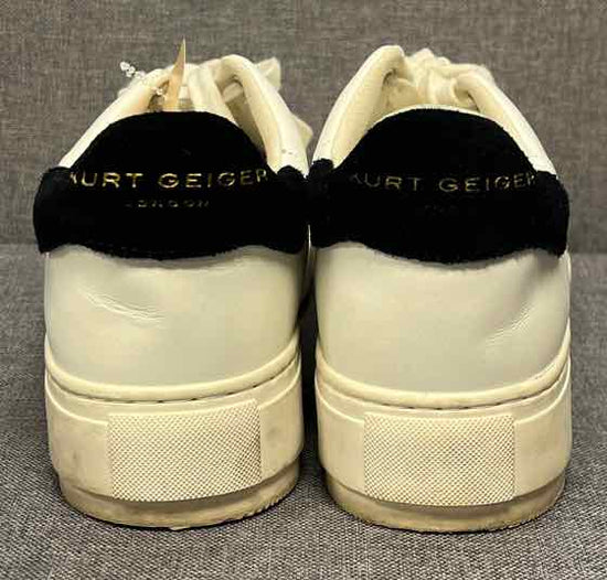 7 Kurt Geiger Shoes
