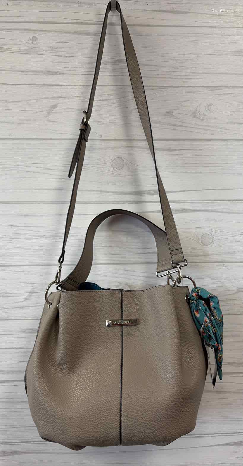 Steve Madden Purse