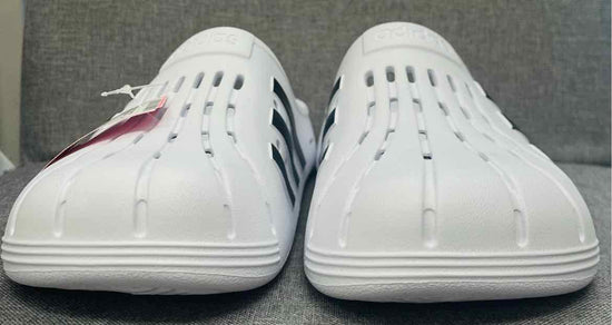 8 adidas Shoes