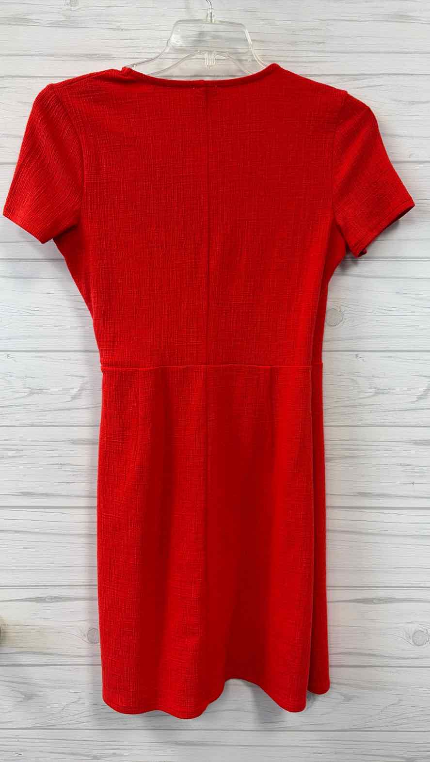 Size XS J.Crew Dress