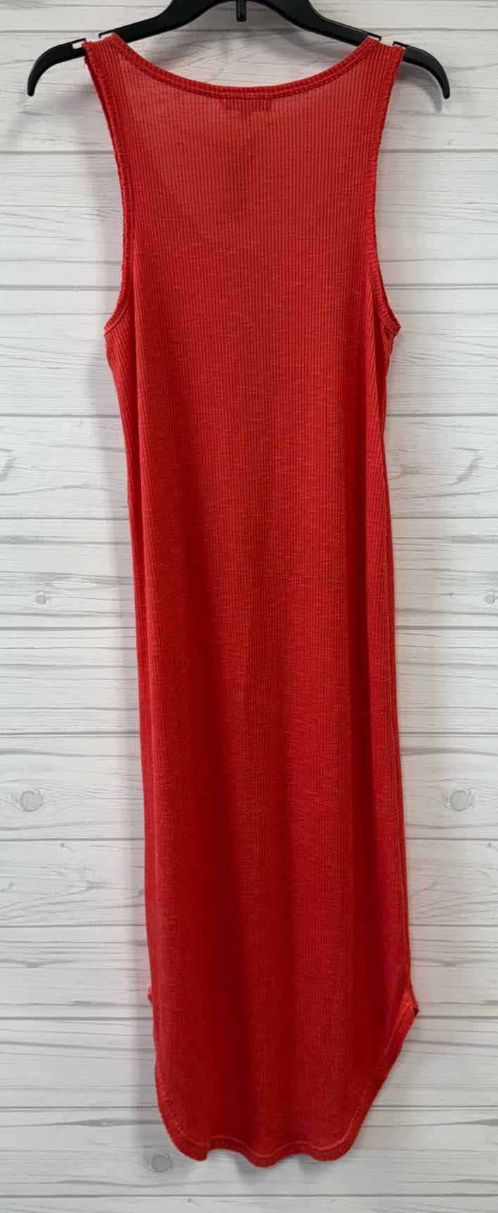 Size M ZSupply Dress