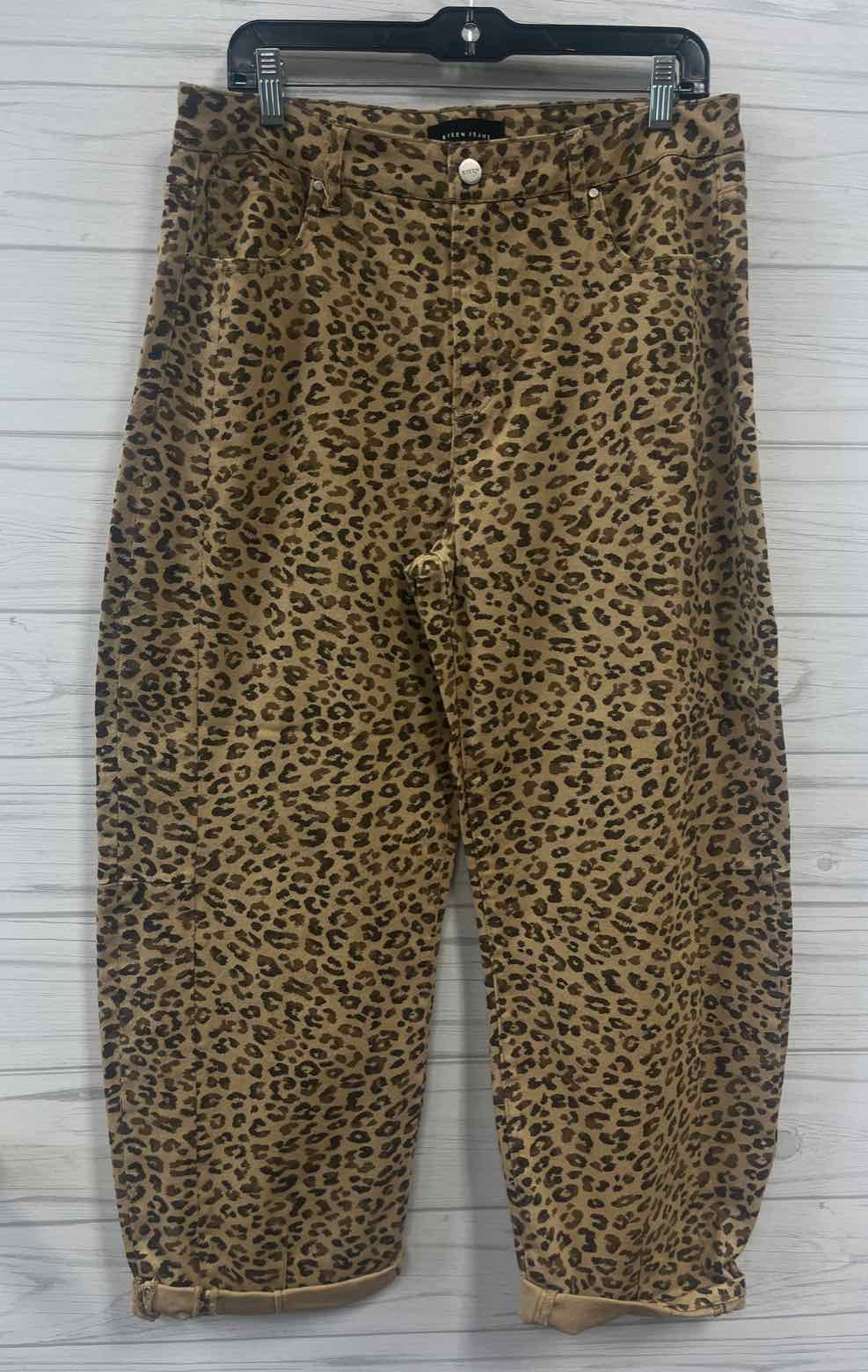 Size 13/31 RISEN JEANS Jeans
