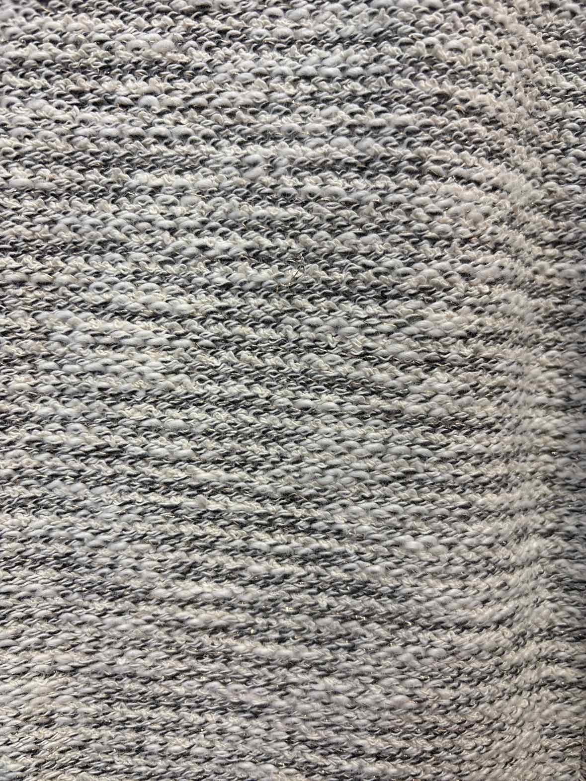 Size 6 Ann Taylor Jacket