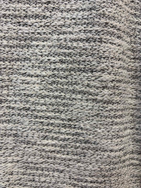 Size 6 Ann Taylor Jacket