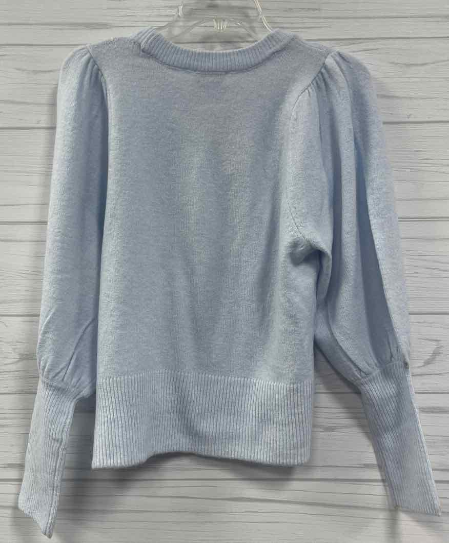 Size XS CeCe Sweater