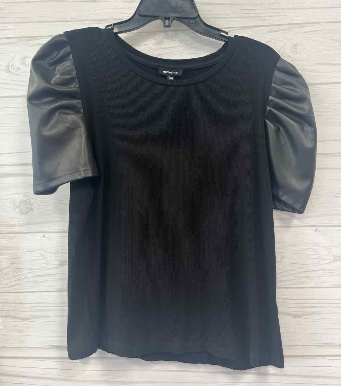 Size L mittoshop Shirt