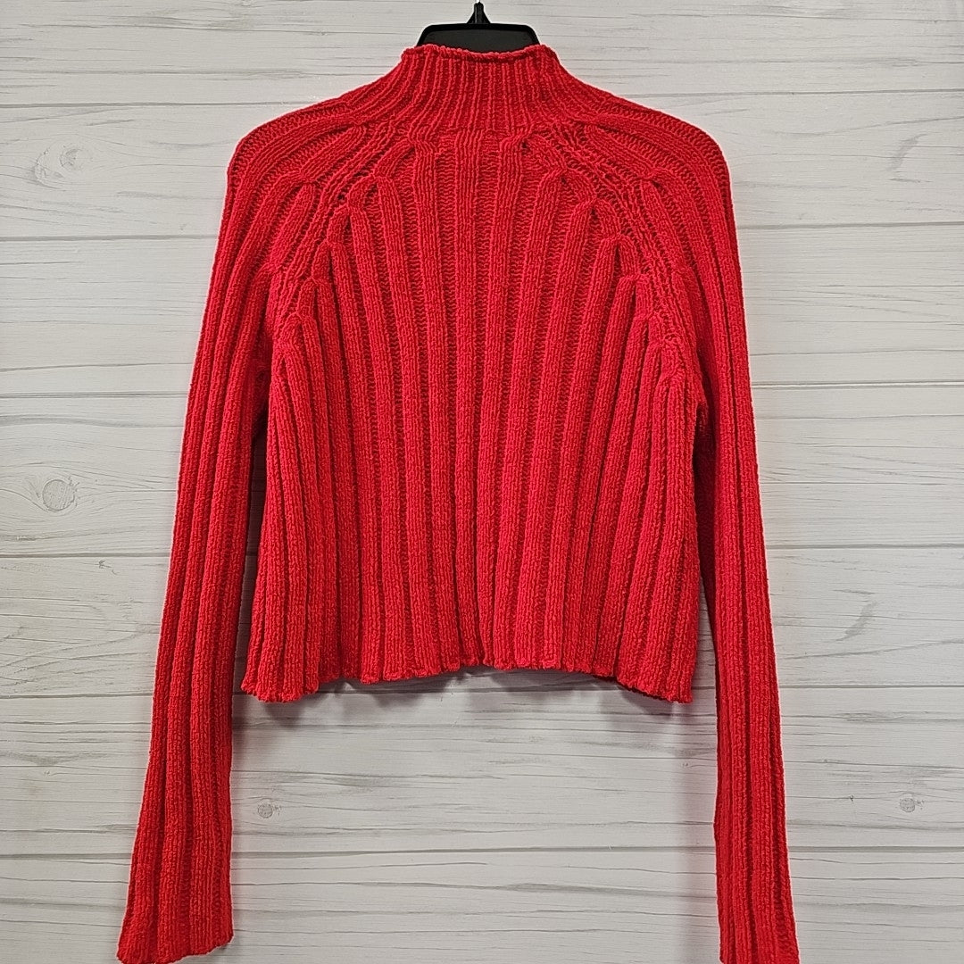 Size XS American Eagle Sweater