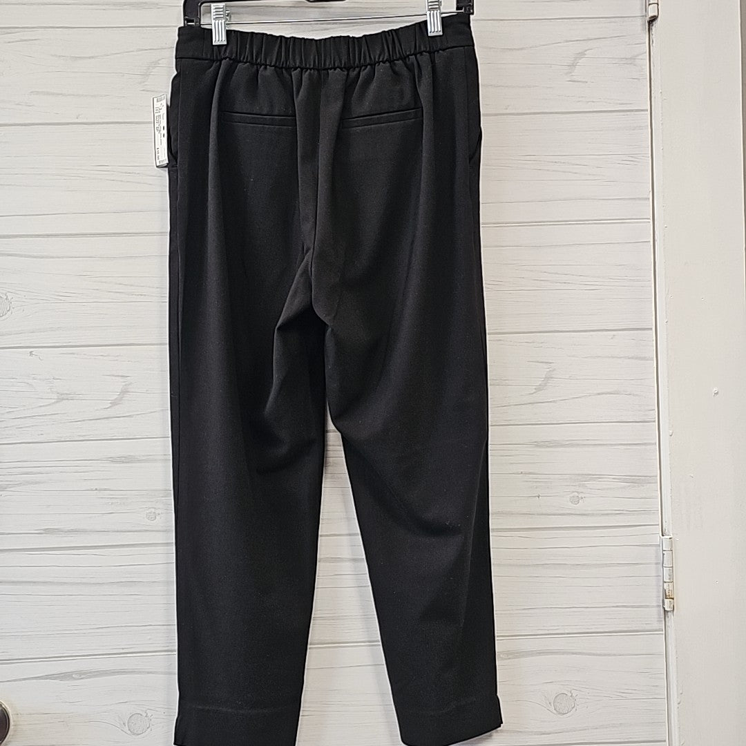 Size 6P Banana Republic Pants