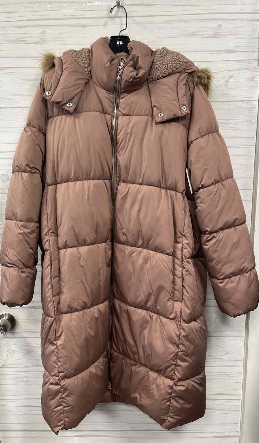 Size XXL Old Navy Jacket